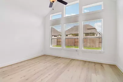 17700 Rolling Drive, Manor, TX 78653 - Photo 18