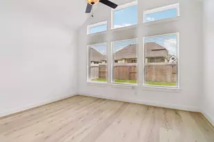 17700 Rolling Dr, Manor, TX 78653 - Photo 18