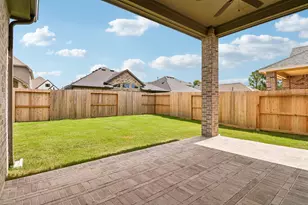 17700 Rolling Dr, Manor, TX 78653 - Photo 30