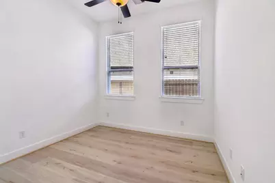17700 Rolling Drive, Manor, TX 78653 - Photo 6