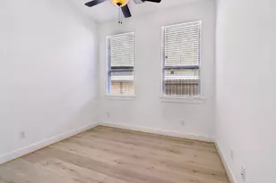 17700 Rolling Dr, Manor, TX 78653 - Photo 6