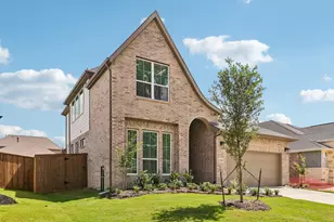 17700 Rolling Dr, Manor, TX 78653 - Photo 2