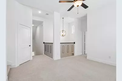 17700 Rolling Drive, Manor, TX 78653 - Photo 24