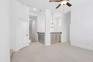 17700 Rolling Dr, Manor, TX 78653 - Photo 24