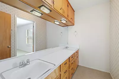 601 Sandringham Circle, Austin, TX 78704 - Photo 22