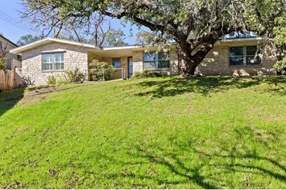 601 Sandringham Circle, Austin, TX 78704 - Photo 10