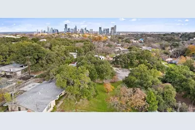 601 Sandringham Circle, Austin, TX 78704 - Photo 38