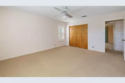 601 Sandringham Circle, Austin, TX 78704 - Photo 24