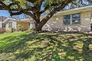 601 Sandringham Cir, Austin, TX 78704 - Photo 8