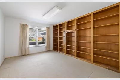 601 Sandringham Circle, Austin, TX 78704 - Photo 20