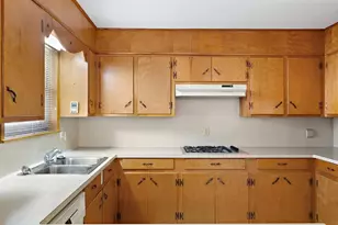 601 Sandringham Cir, Austin, TX 78704 - Photo 18