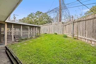 601 Sandringham Cir, Austin, TX 78704 - Photo 26