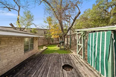 601 Sandringham Circle, Austin, TX 78704 - Photo 30