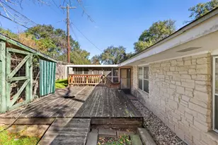 601 Sandringham Cir, Austin, TX 78704 - Photo 28