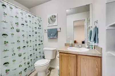 18701 Golden Eagle Way, Elgin, TX 78621 - Photo 16