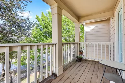 18701 Golden Eagle Way, Elgin, TX 78621 - Photo 12