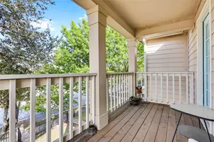 18701 Golden Eagle Way, Elgin, TX 78621 - Photo 12