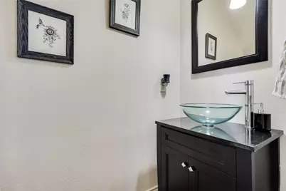 18701 Golden Eagle Way, Elgin, TX 78621 - Photo 18