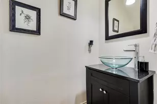 18701 Golden Eagle Way, Elgin, TX 78621 - Photo 18