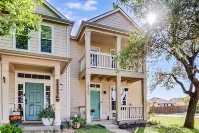 18701 Golden Eagle Way, Elgin, TX 78621 - Photo 24