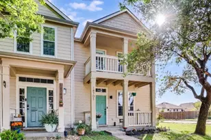 18701 Golden Eagle Way, Elgin, TX 78621 - Photo 24