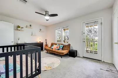 18701 Golden Eagle Way, Elgin, TX 78621 - Photo 14