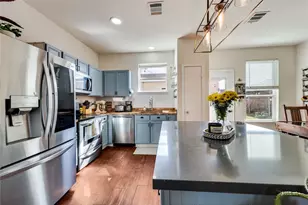 18701 Golden Eagle Way, Elgin, TX 78621 - Photo 8