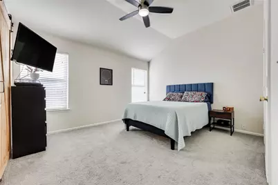 18701 Golden Eagle Way, Elgin, TX 78621 - Photo 10