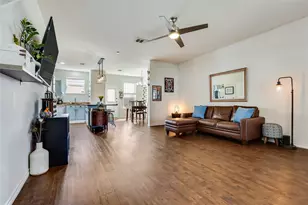 18701 Golden Eagle Way, Elgin, TX 78621 - Photo 4