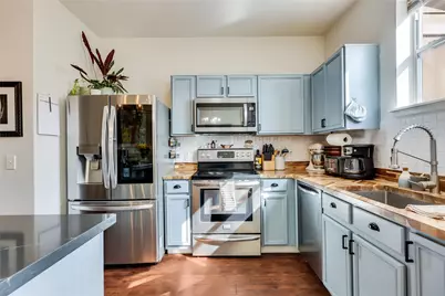 18701 Golden Eagle Way, Elgin, TX 78621 - Photo 6