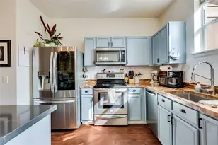 18701 Golden Eagle Way, Elgin, TX 78621 - Photo 6