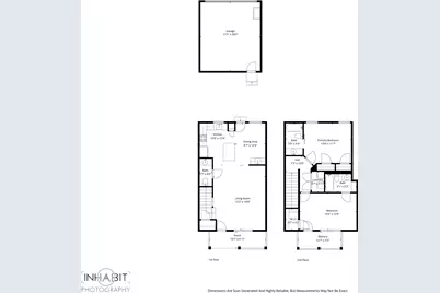 18701 Golden Eagle Way, Elgin, TX 78621 - Photo 22