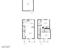 18701 Golden Eagle Way, Elgin, TX 78621 - Photo 22