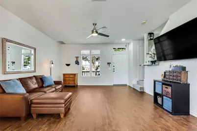 18701 Golden Eagle Way, Elgin, TX 78621 - Photo 2