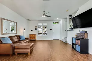 18701 Golden Eagle Way, Elgin, TX 78621 - Photo 2