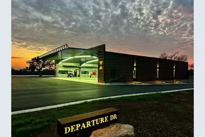 3516 Mount Sharp Road #18, Wimberley, TX 78676 - Photo 26