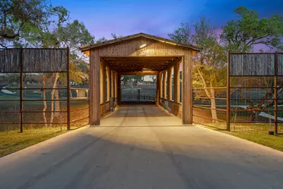3516 Mount Sharp Road #18, Wimberley, TX 78676 - Photo 40