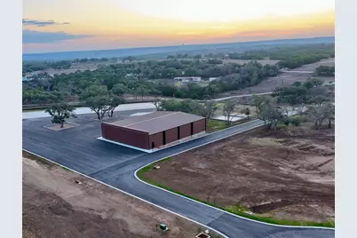 3516 Mount Sharp Road #18, Wimberley, TX 78676 - Photo 24