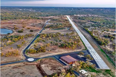 3516 Mount Sharp Road #18, Wimberley, TX 78676 - Photo 1