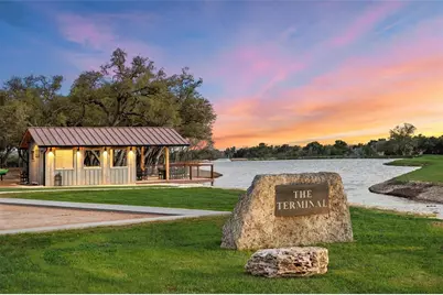 3516 Mount Sharp Road #18, Wimberley, TX 78676 - Photo 16