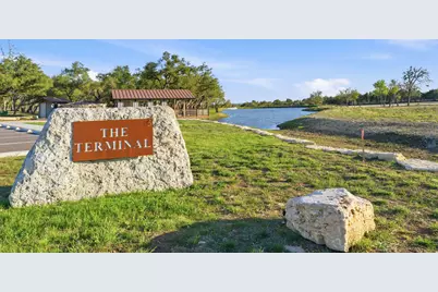 3516 Mount Sharp Road #18, Wimberley, TX 78676 - Photo 18