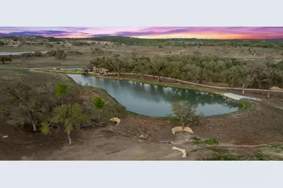3516 Mount Sharp Road #18, Wimberley, TX 78676 - Photo 26