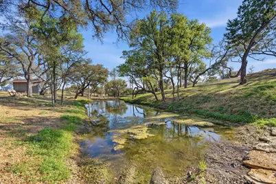3516 Mount Sharp Road #18, Wimberley, TX 78676 - Photo 36