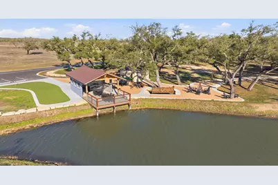 3516 Mount Sharp Road #18, Wimberley, TX 78676 - Photo 24