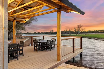 3516 Mount Sharp Road #18, Wimberley, TX 78676 - Photo 20