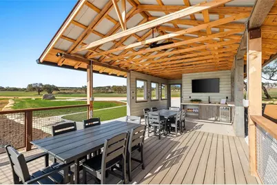 3516 Mount Sharp Road #18, Wimberley, TX 78676 - Photo 22