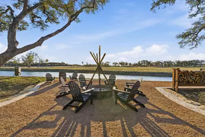 3516 Mount Sharp Road #18, Wimberley, TX 78676 - Photo 22