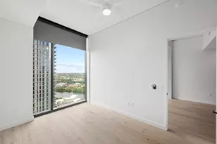 610 Davis St, Austin, TX 78701 - Photo 10