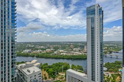 610 Davis Street #3303, Austin, TX 78701 - Photo 2