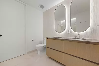 610 Davis Street #3303, Austin, TX 78701 - Photo 10